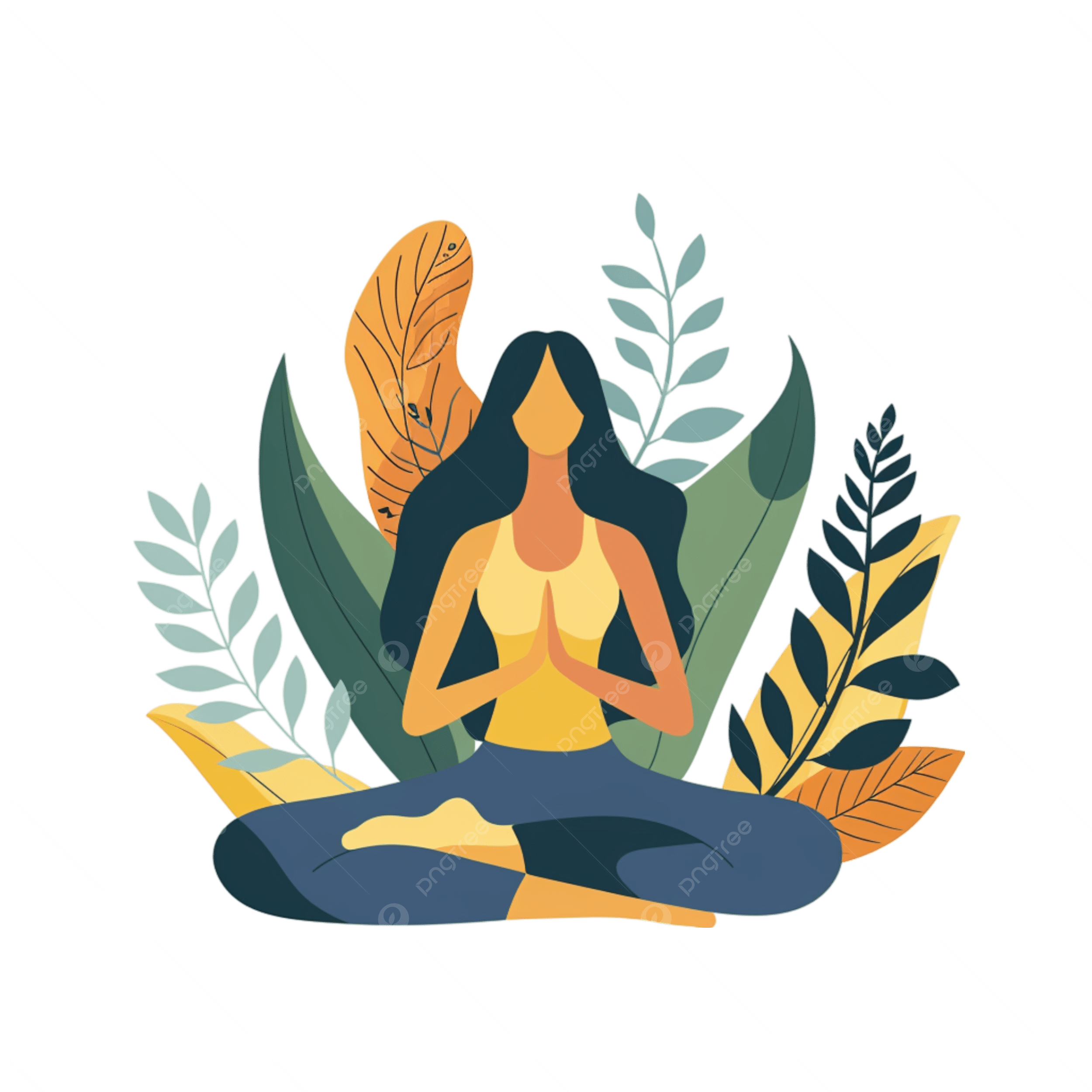 Music and Mediation